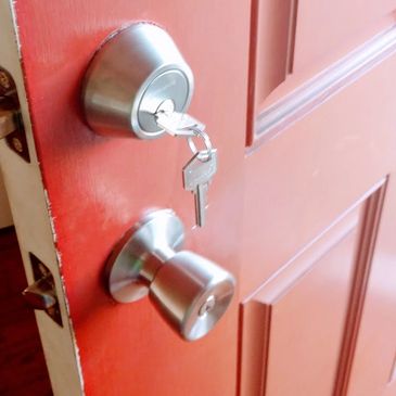 Residential unlock, Home unlock, House unlock, home locksmith, residential locksmith, Locksmith