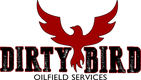 dirtybirdoilfield
