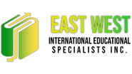 East west intl.