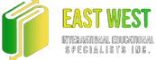 East west intl.