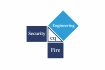 CQ Security