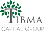 Tibma Capital Group