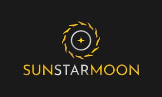 SunStarMoon
