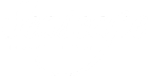 Seascape Rental Program