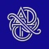 Law Office of Ananditha Reddy
