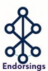 endorsings.com