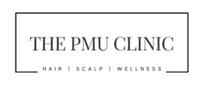 THE PMU CLINIC