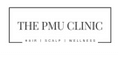 THE PMU CLINIC