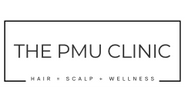 THE PMU CLINIC
