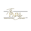 the pmu clinic LTD