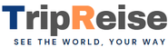 TripReise