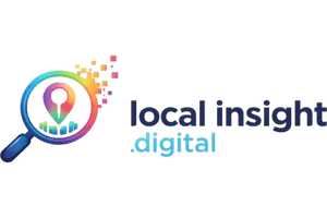 Local Insight.Digital