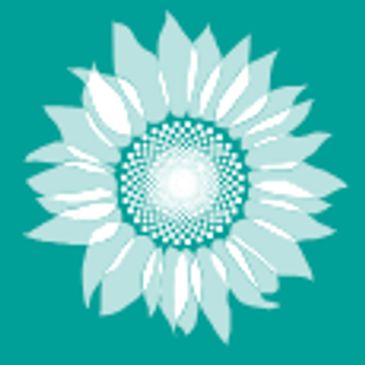sunflower centre logo