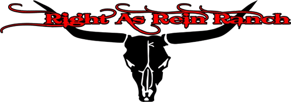 Right As Rein Ranch
