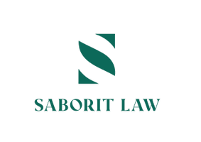 Saborit Law