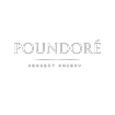 Poundoré