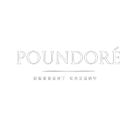 Poundoré