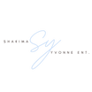Shakima Yvonne Enterprise