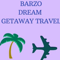 Barzo Dream
Getaway
Travel