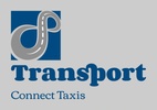 Transport Connect Taxis