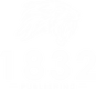 1832publishing