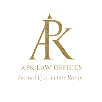 APK LEGAL