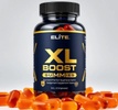 elite-xl-boost-gummies-reviews