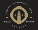 Average Joe Training Academy
