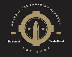 Average Joe Training Academy