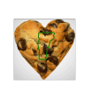Poundzilla Cookies