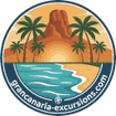 Gran Canaria Excursions
