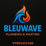 Bleuwave Plumbing & Heating