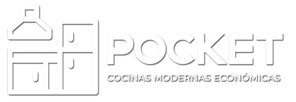 Cocinas Pocket