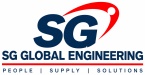 sgglobalengineering.com