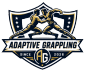 Adaptive Grappling