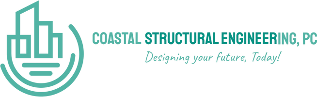 Coastal Structural Engineering, PC