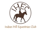 Indian Hill Equestrian Club