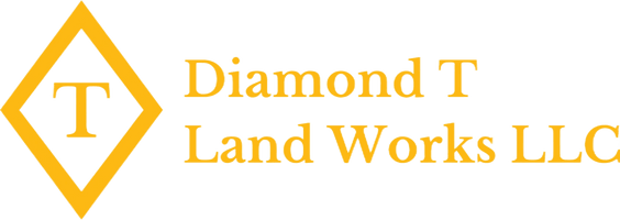 Diamond T Land Works LLC