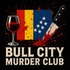 bullcitymurderclub.com