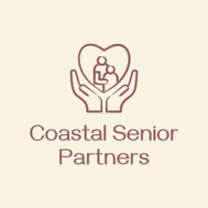Coastal Senior Partners
