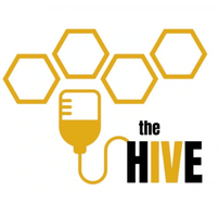 The Hive