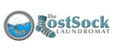 The Lost Sock Laundromat Cochrane AB