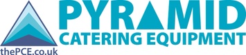 Pyramid Catering Equipment