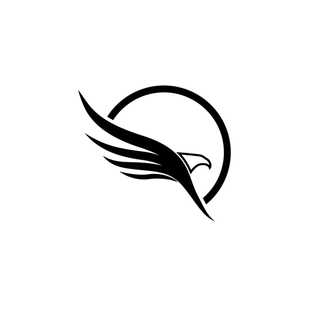 Logo for Eagle Eyecare PLLC