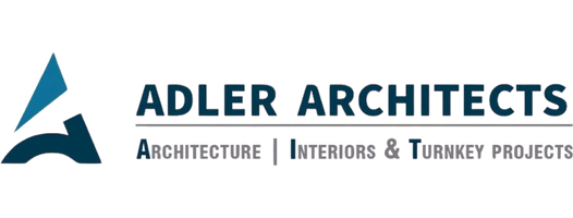 Adler Architects