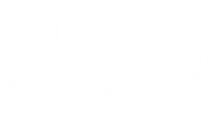 Liberty Foods, Inc.