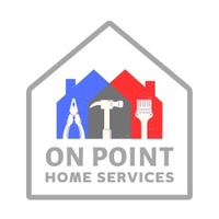 On Point Home Services