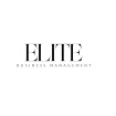 Elite Business Management Partners