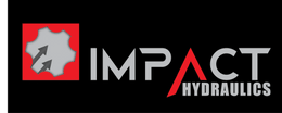 Impact-hydraulics Ltd