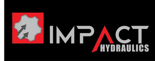 Impact-hydraulics Ltd